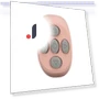 Smart Ring Controller — Smart Rings, Zeblaze