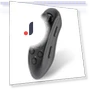 VR Bluetooth Controller Remote — Remote Controls, ELECOM