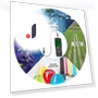 Water Quality Analyzer — Hydrometers, Koogeelife