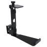 Adjustable Wall Mount for Speaker — Speaker Mounts, Honor Electronics