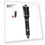 Automatic Hair Curling Iron — Curling Wands, Enjoy Smart Home