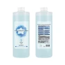 Compatible Floor Cleaning Solution — Cleaners, Perfect choice for your home