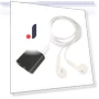 Digital Voice Recorder — Portable Audio Recorders, Honor Electronics