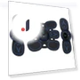 EMS Abdominal Muscle Stimulator — Muscle Stimulators, Lixada