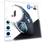 Ergonomic Silent Wireless Mouse — Mouse Pads, Uav parts center