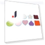 Felt Sensory Mat — Floor Games, Cmperipheral