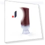 Handheld Electronic Vacuum Sealer — Vacuum Sealers, Tooarts