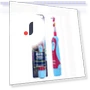 Kids Electric Toothbrush — Kids' Electric Toothbrushes, Oral-B