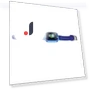 Kids Smart Watch — Wearable Accessories, Honor Electronics