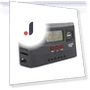 MPPT Solar Charge Controller — Power Management, Zeblaze