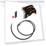 Pneumatic Rehabilitation Robot Glove — Arm Exercisers, Beautyyy
