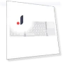 Portable Foldable Bluetooth Keyboard — Keyboards, Honor Electronics