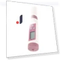 Smart 7-in-1 Water Quality Testing Pen — pH Meters, OutsideWorld