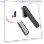 Smart Door Lock — Electromagnetic Security Locks, OutsideWorld