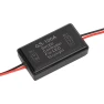 Smart Flash Controller for High Mount LED Brake Light — Brake Controls, TOMTOP JMS
