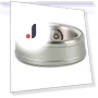 Smart Health Tracking Ring — Smart Rings, DIYelecs