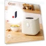 Smart Mini Rice Cooker — Electric Cookers, Zemkom