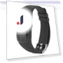 Smart Sports Bracelet — Wearable Accessories, Honor Electronics