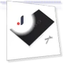 Smart WIFI Touch Panel Switch — Outlet Switches, GoolRC