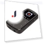 Sports MP3 Player with Bluetooth — Portable Media Players, Honor Electronics