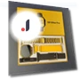 Ultra Pro Gold Smart Watch — Wearable Accessories, Tiktop2