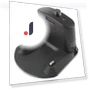 Universal Charging Dock Station — Chargers, Health & Beauty PRODUCT
