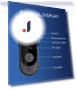 Waterproof Smart Video Doorbell — Smart Home Security, ElectroCN