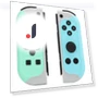 Wireless Gamepad with NFC Function — Gaming Controllers, DIYelecs