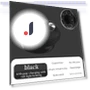 Intelligent Vacuum Massage Device — Massage Equipment, Le er kang