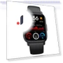 Multi-Function Sports Smart Watch — Smartwatches, SmartGears