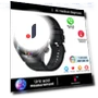 Smart Health Watch — Smartwatches, Zodvboz