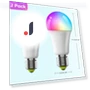 Smart LED Bulb — LED, KITCHEN-MALL