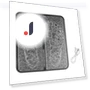 Smart Massage Foot Pillow — Foot Care Solutions, YJMP beauty health