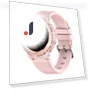 Sports Smartwatch for Women — Smartwatches, MEVADEN