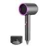 Ultra-thin Portable Hair Dryer with Negative Ions — Dryers & Accessories, Yiran Furniture