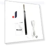 Visual Ear Tool — Wax Removal, Xingtengrui
