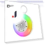 White Noise Machine — Sleep Soothers, Linkee