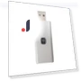 Wireless Controller Adapter — Power Solutions, Sunnyway