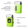 Automatic Water Pump Smart Sensor — Air Pumps, Neoglint
