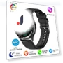 Bluetooth Call Smart Watch — Smartwatches, Ornaments CCC