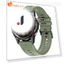 Bluetooth Call Smart Watch — Smartwatches, Tiktop2