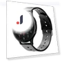 Bluetooth Call Sports Smartwatch — Smartwatches, LIGE