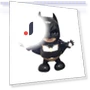 Dancing Robot Toy — Sing-Along Systems, Precious watch
