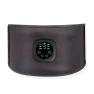 Electric Abdominal Weight Loss Belt — Belts, Cars Auto Home