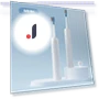 Electric Toothbrush — Electric Toothbrush Heads, Binchi Health Technology