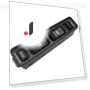 Electric Window Switch Controller — Power Window, Suzuki