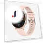 Fashion Smart Watch — Wearable Accessories, Tiktop2