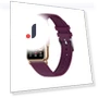 Fitness Smartwatch — Smartwatches, Tiktop2