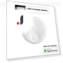 GPS Tracker for Pets and Kids — Location Tracking Devices, guangchang02