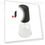 Intelligent Vacuum Cupping Therapy Device — Magnetic Therapy, GoolRC